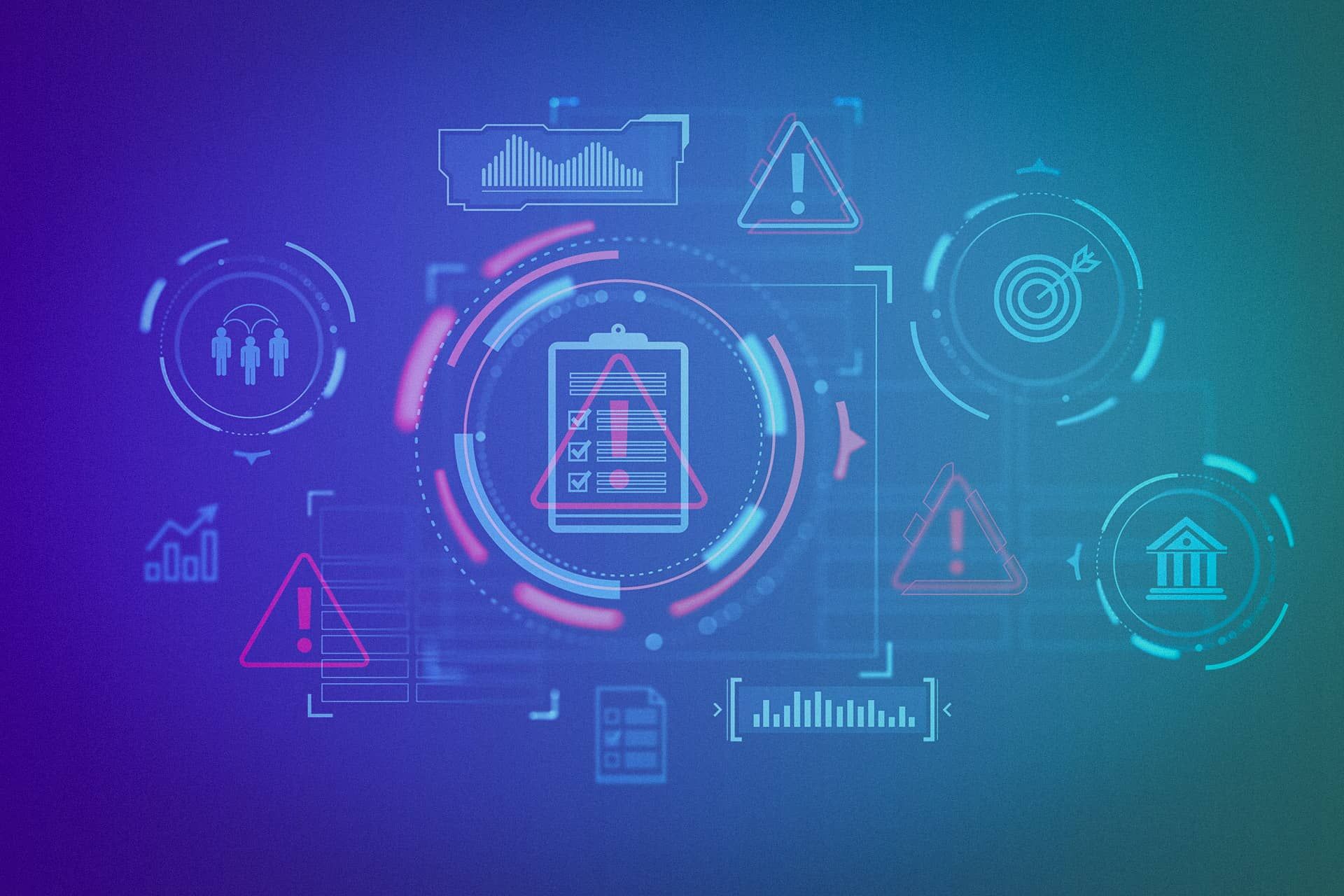 SAP VAT Health check