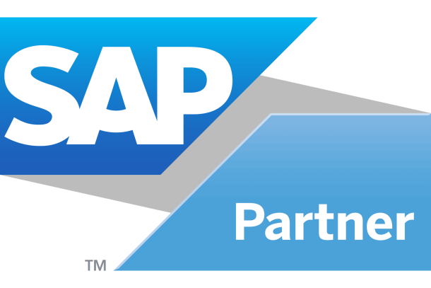 KGT is an official partner of SAP for PE Services