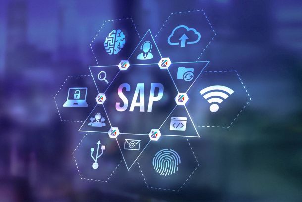 SAP Add-Ons