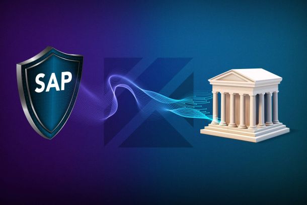 SAP DRC Support