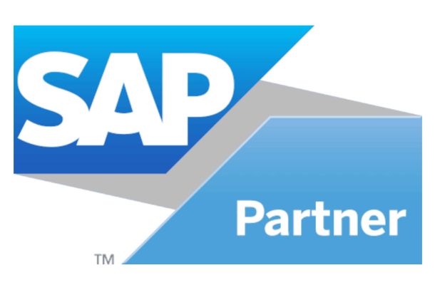 SAP Partner