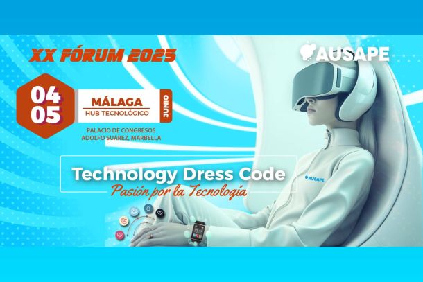KGT Joins EBAL at AUSAPE 2025 in Marbella, Spain