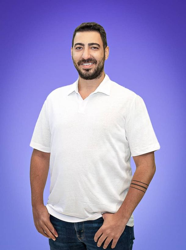 Kaan Bahşi