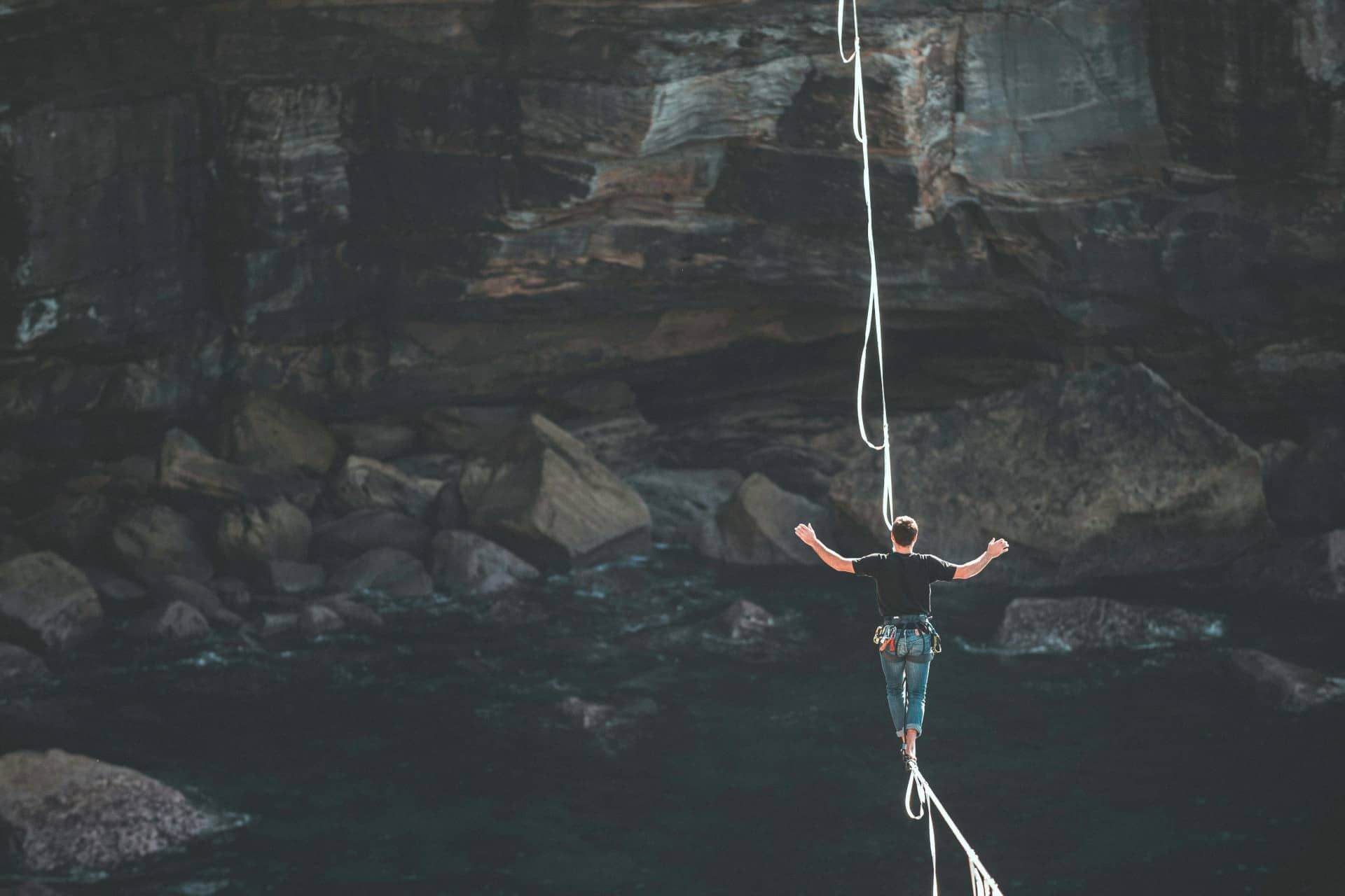 From Risk to Reliability: Ensuring Accurate Tax Determination in AR & AP Invoices