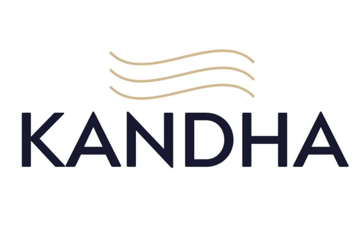 Kandha Consulting