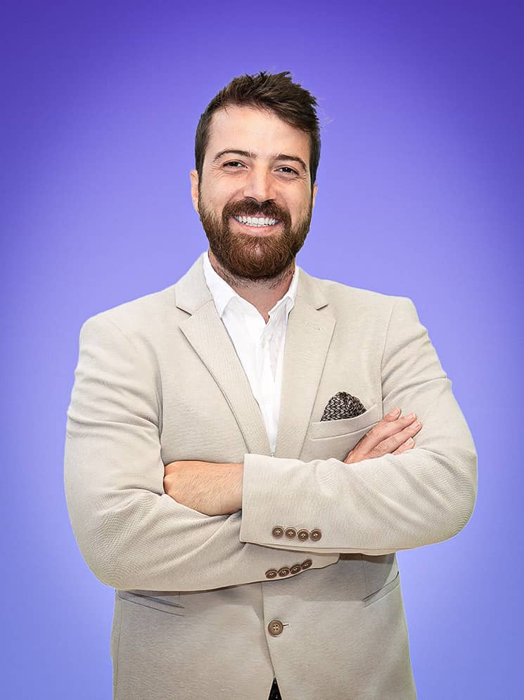 Derya Gökçeer