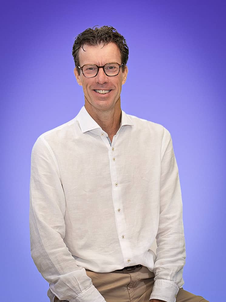 Ferry Geertman