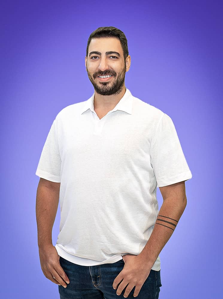 Kaan Bahşi