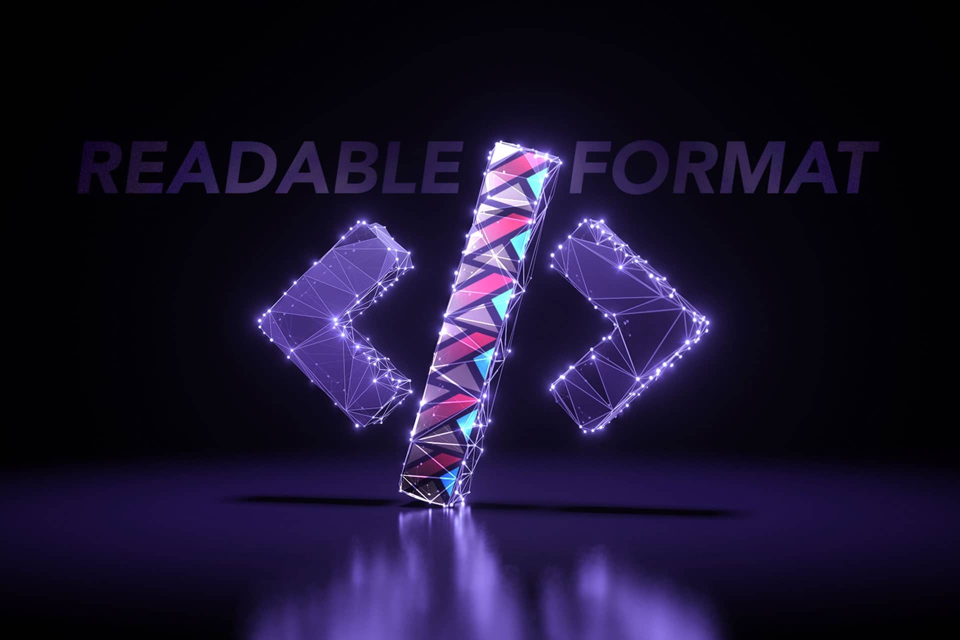 Strengthening Pre-Submission VAT Controls Through SAP VAT Data Analytics