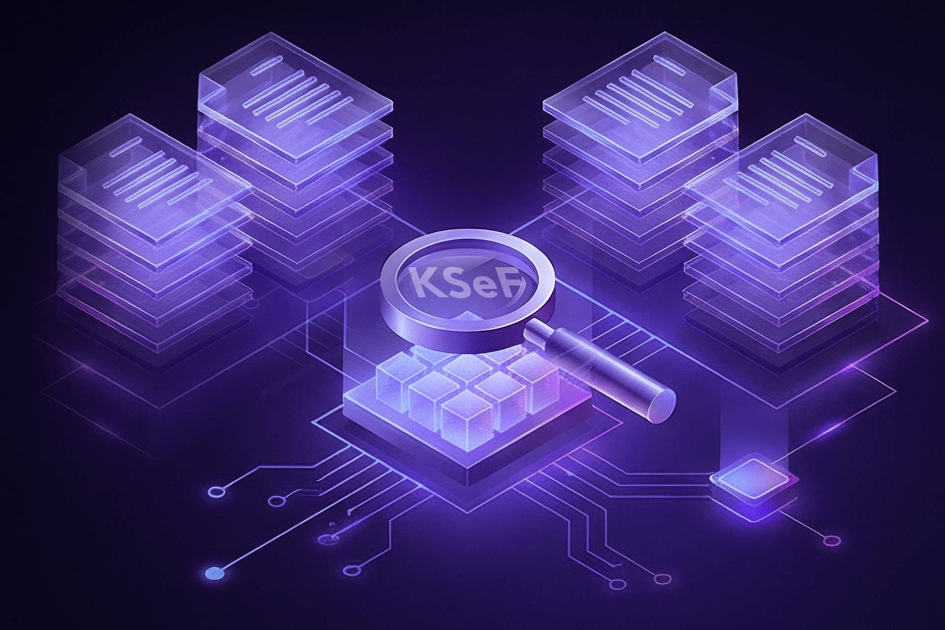 Turning Extreme Invoice Complexity into KSeF Compliance