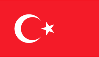 KGT Turkey