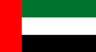 KGT United Arab Emirates