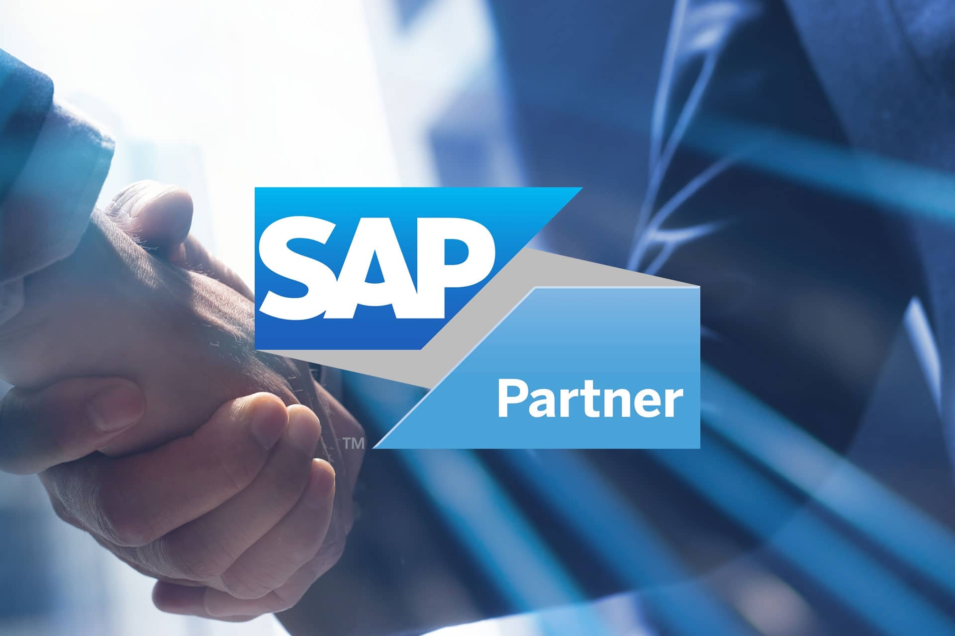 KGT is an official partner of SAP for PE Services