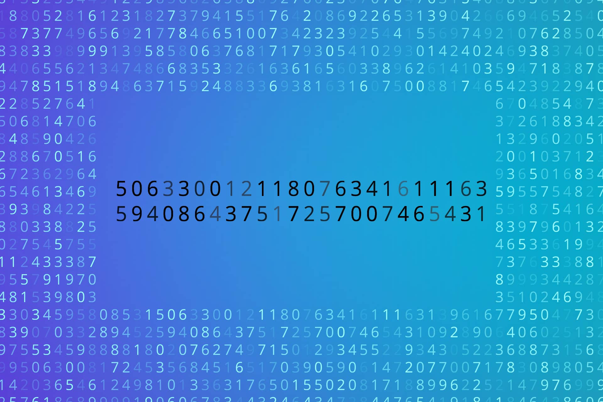 SAP add-on for Rounding Conflicts