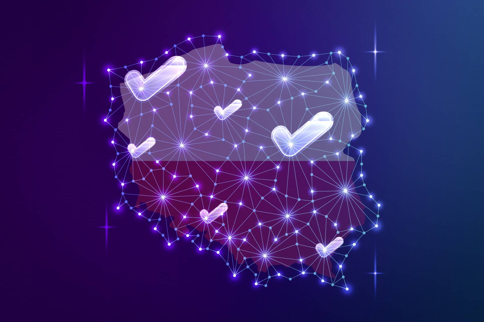 SAP add-on for Polish Whitelist