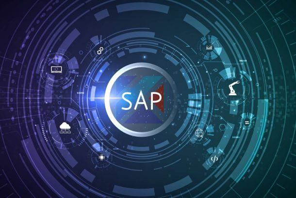 SAP VAT Implementation