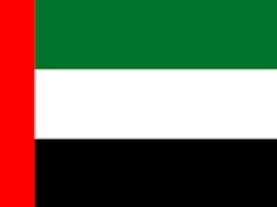 KGT United Arab Emirates