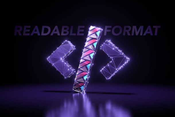 Enhancing AP Efficiency by Converting KSeF XML Invoices into Readable Format