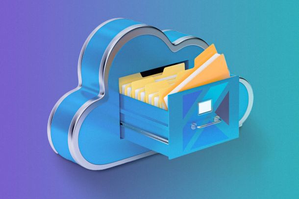 SAP add-on for Accessing Archived Data