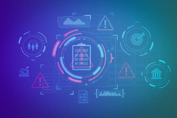 SAP VAT Health check