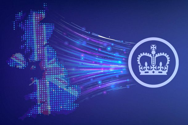 SAP add-on for UK MTD