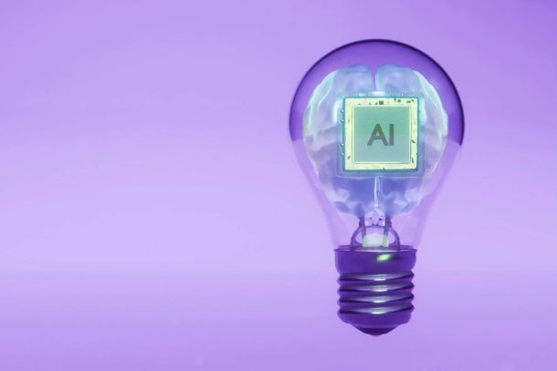 SAP Business AI Solutions