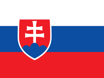 KGT Slovakia