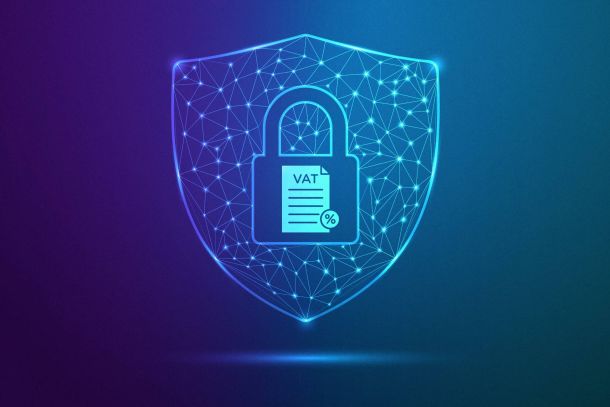 SAP add-on for VAT Number Validation