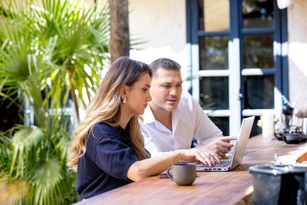 SAP S/4HANA Central Finance