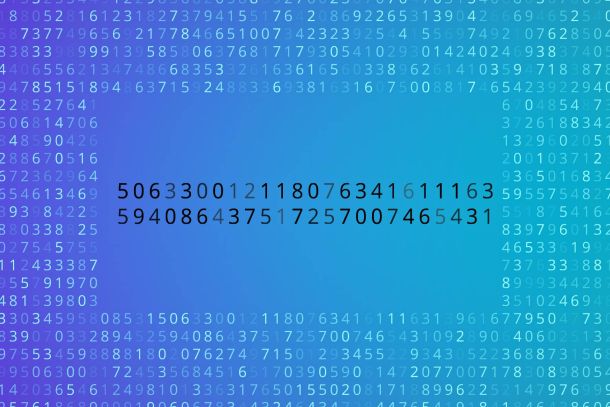 SAP add-on for Rounding Conflicts