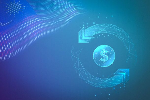 SAP add-on for Malaysia SST