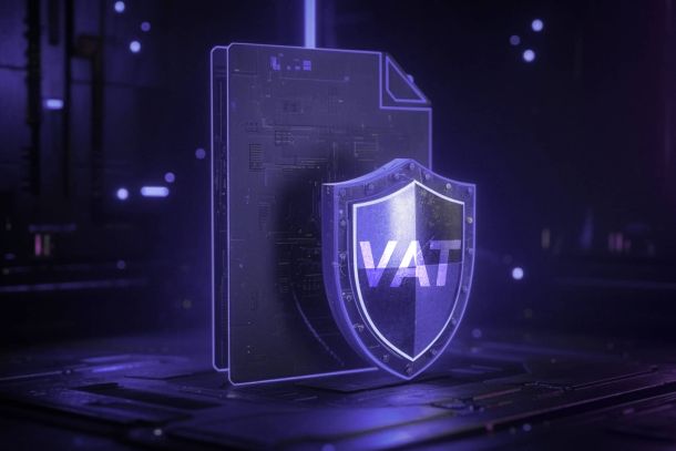 Strengthening Pre-Submission VAT Controls Through SAP VAT Data Analytics