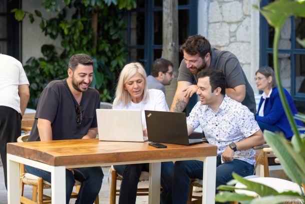 SAP DRC Post-Implementation Support