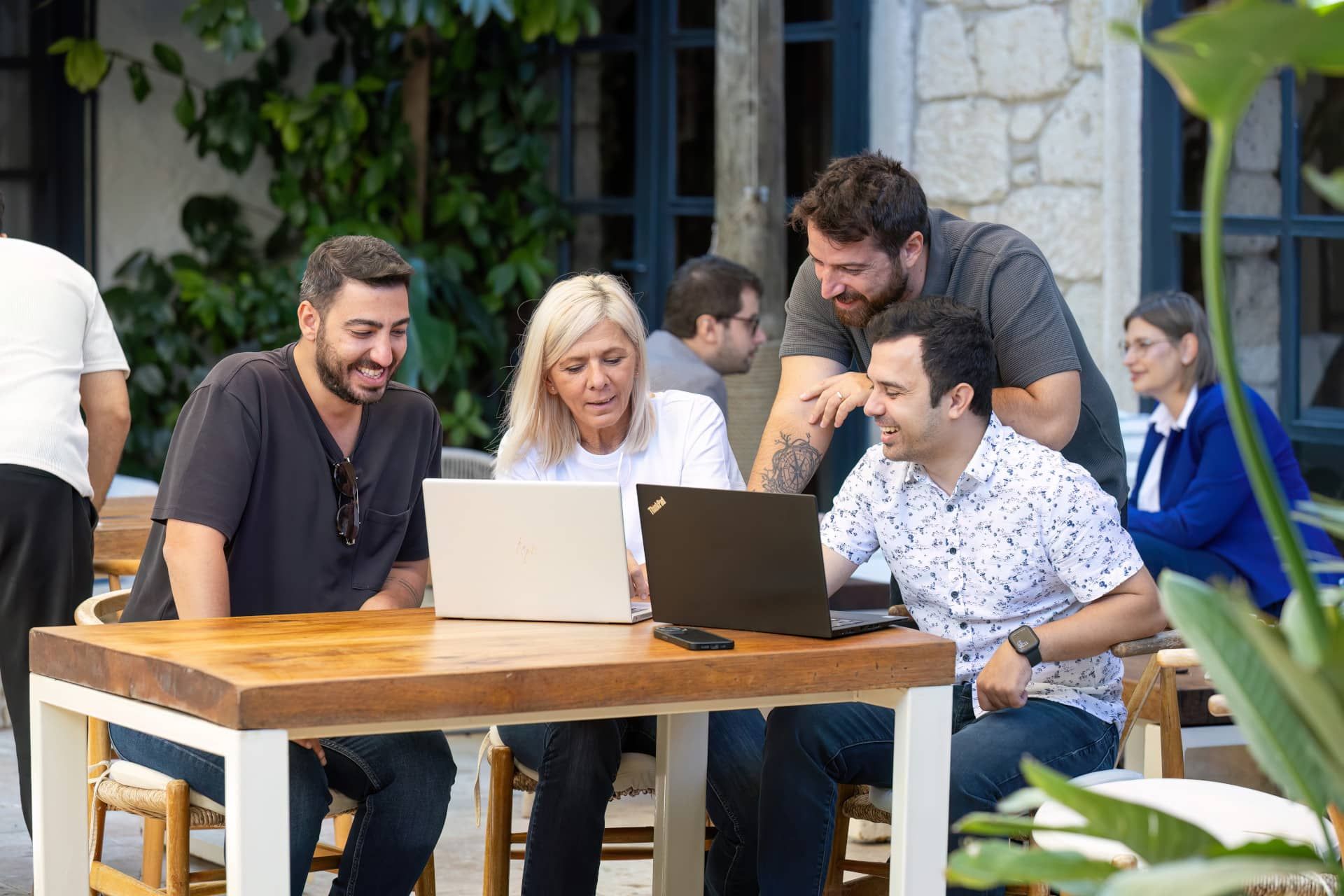 SAP DRC Post-Implementation Support