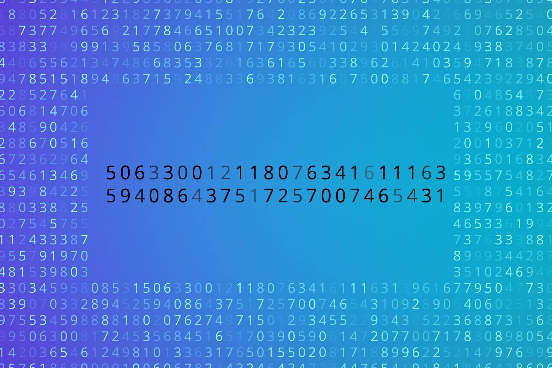 SAP add-on for Rounding Conflicts