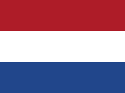 KGT Netherlands
