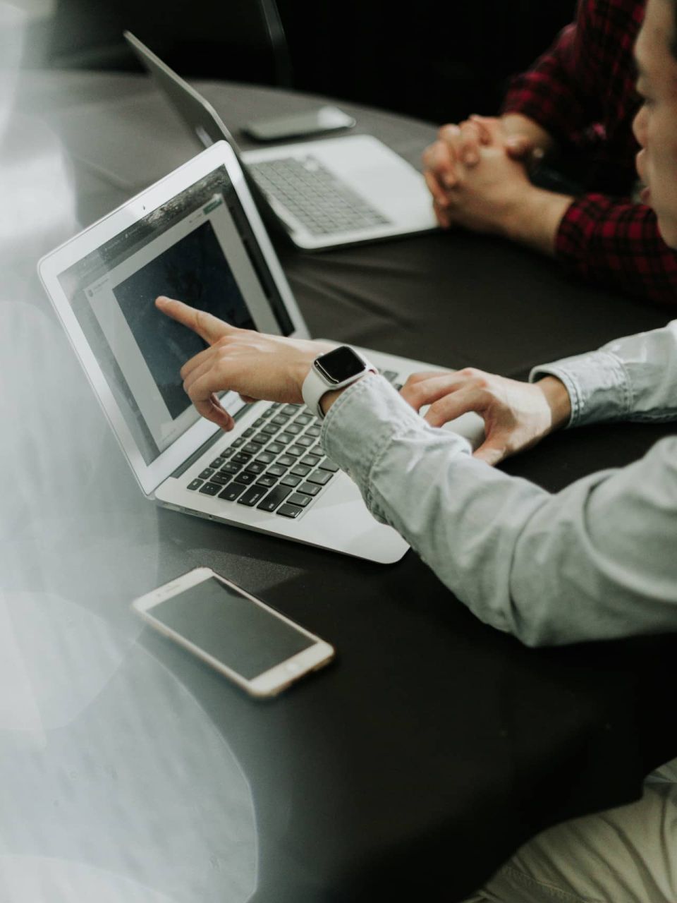 SAP DRC Implementation