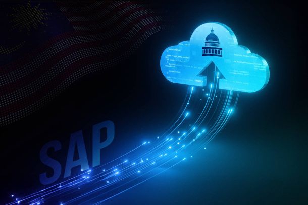 Automating Tax Exemption Reporting in Malaysia