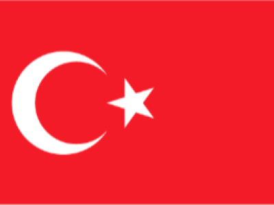 KGT Turkey