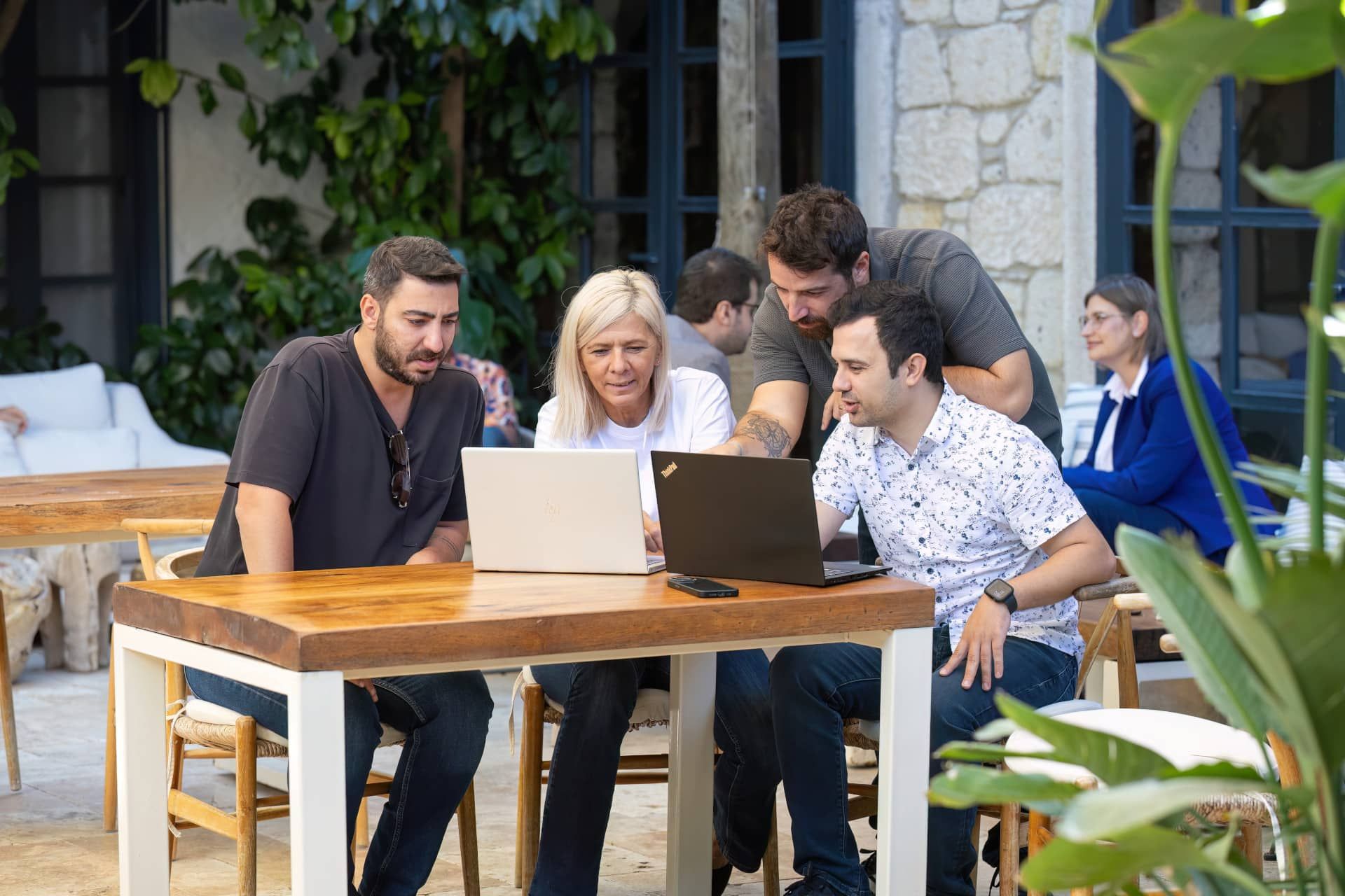 Webinar: SAP DRC in Practice