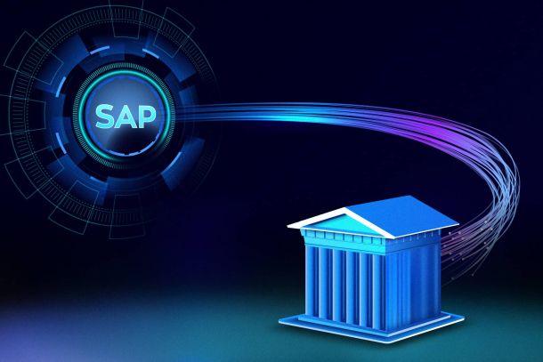 SAP add-on for SAF-T reporting