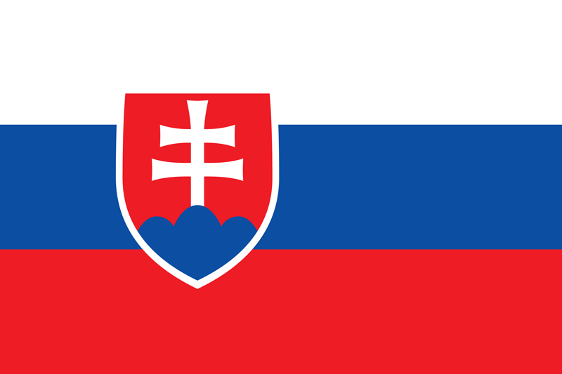KGT Slovakia