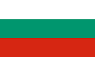 KGT Bulgaria