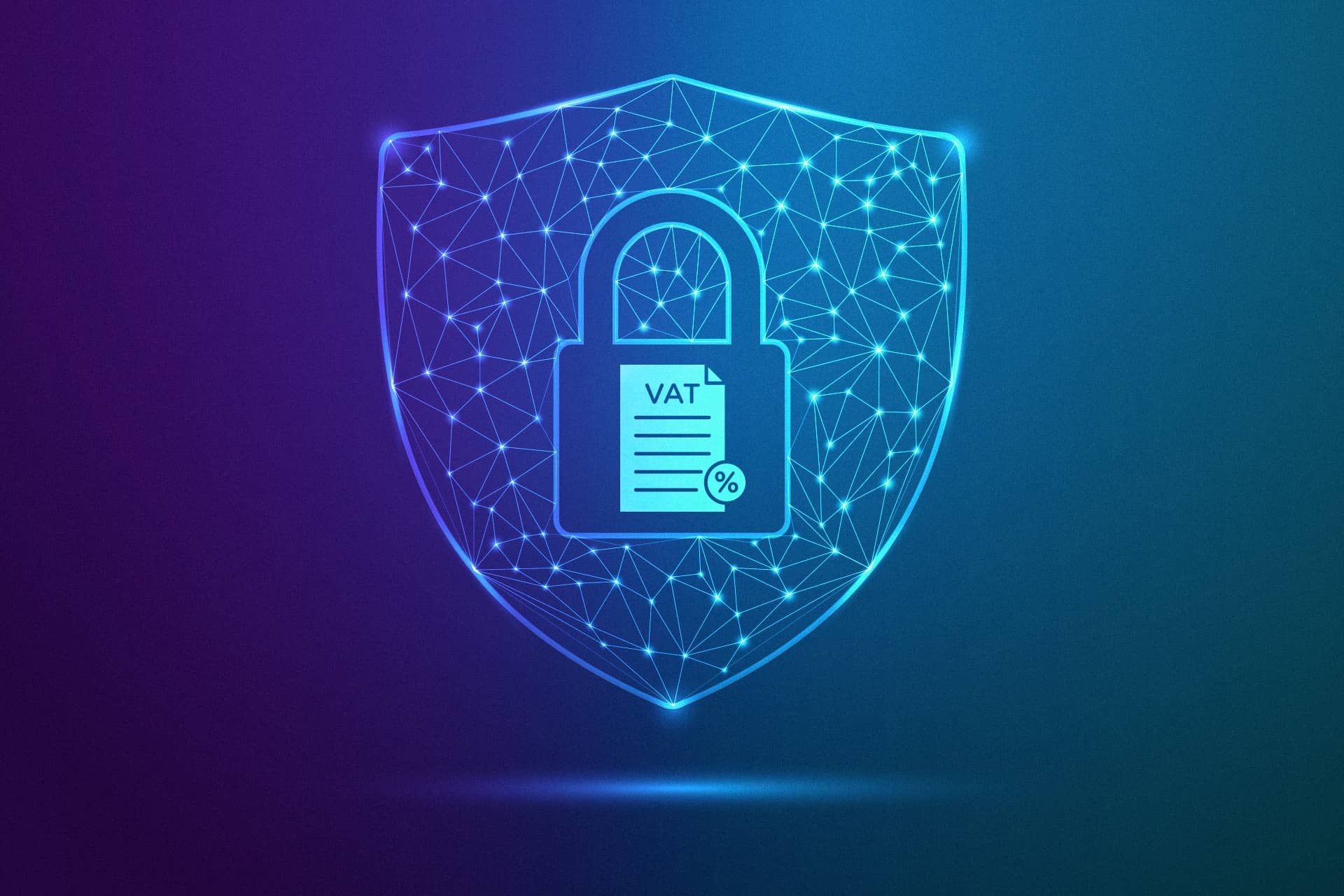 SAP add-on for VAT Number Validation
