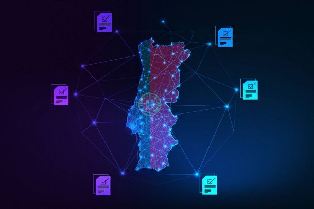 Turning Portugal’s Regulatory Challenge into a Compliance Success